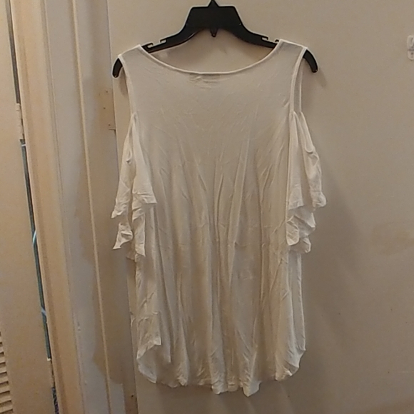 Top - Picture 3 of 3